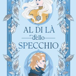Al di là dello specchio