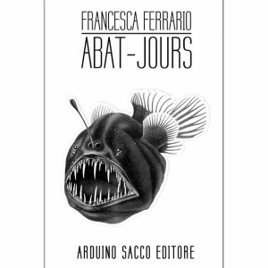 ABAT-JOURS