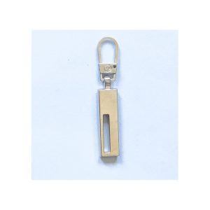 Tirante in Metallo per Cerniera con Asola 4,5 cm Confezione 5 Pezzi -Art.2400